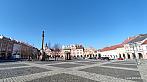 Jičín