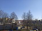Český Těšín
