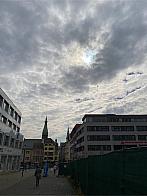 Ústí nad Labem