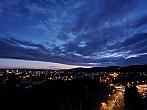 Chomutov