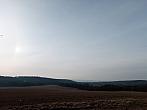 Lukovany