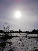 Skalité