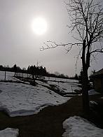 Skalité