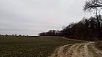Lukovany