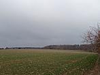 Lukovany