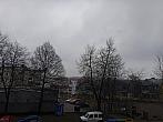 Český Těšín