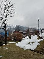 Skalité