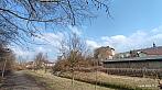 Jičín