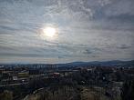 Chomutov
