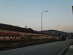 Čadca