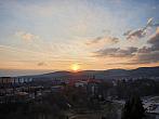 Chomutov