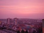 Chomutov
