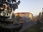 Český Těšín