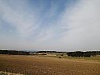 Hostákov
