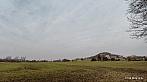 Jičín