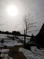 Skalité