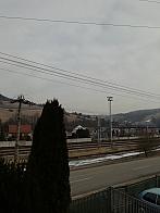 Skalité