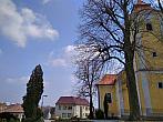 Rokytnice nad Rokytnou