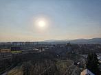 Chomutov