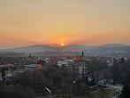 Chomutov