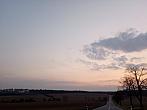 Lukovany