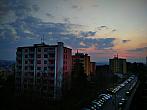 Třebíč-Nové Dvory 