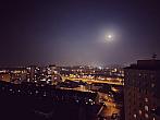 Chomutov