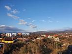 Chomutov