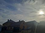 Olešná