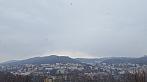Karlovy Vary