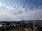 Chomutov