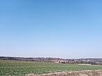 Lukovany