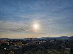 Chomutov