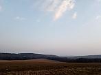 Lukovany