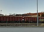 Čadca