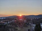 Chomutov