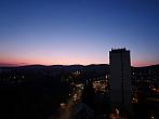 Chomutov