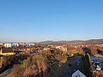 Chomutov