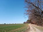 Lukovany