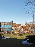 Skalité