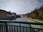 Třebíč