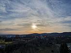 Chomutov