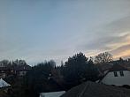 Olešná