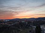 Chomutov