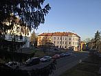 Český Těšín