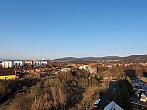 Chomutov