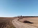 Lukovany