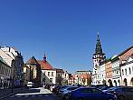 Chomutov