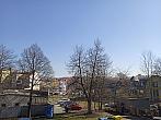 Český Těšín