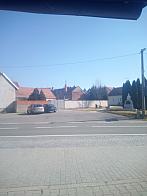 Ježov